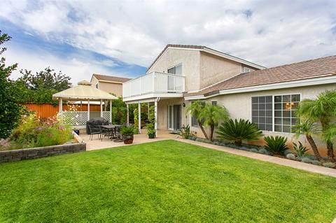 1156 Symphony Pl, Escondido, CA 92029 photo 21