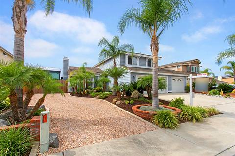 1156 Symphony Pl, Escondido, CA 92029 photo 3