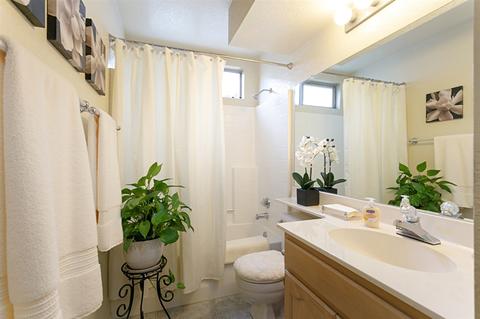 1156 Symphony Pl, Escondido, CA 92029 photo 14