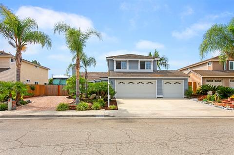 1156 Symphony Pl, Escondido, CA 92029 photo 1