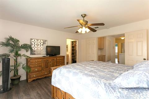 1156 Symphony Pl, Escondido, CA 92029 photo 18