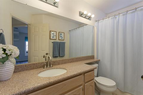 1156 Symphony Pl, Escondido, CA 92029 photo 16