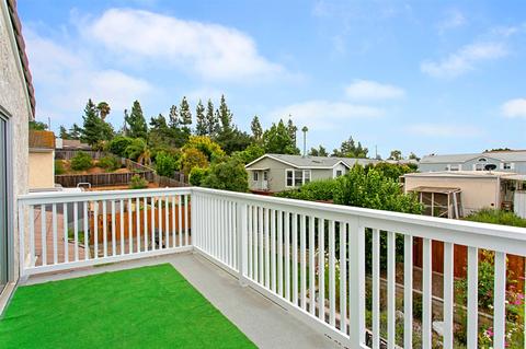 1156 Symphony Pl, Escondido, CA 92029 photo 20