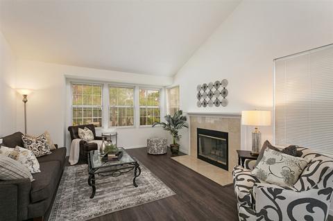 1156 Symphony Pl, Escondido, CA 92029 photo 5