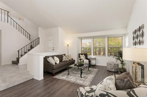 1156 Symphony Pl, Escondido, CA 92029 photo 4