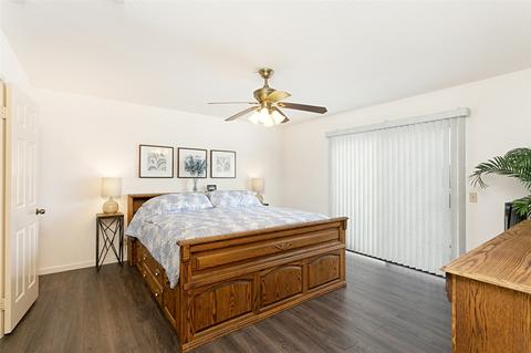 1156 Symphony Pl, Escondido, CA 92029 photo 17