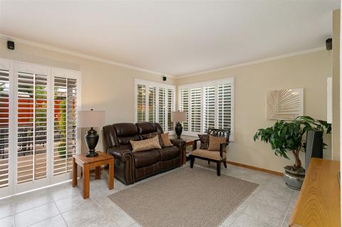 1156 Symphony Pl, Escondido, CA 92029 photo 12
