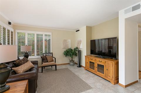 1156 Symphony Pl, Escondido, CA 92029 photo 11