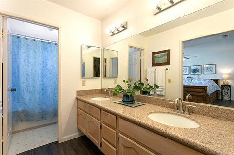 1156 Symphony Pl, Escondido, CA 92029 photo 19