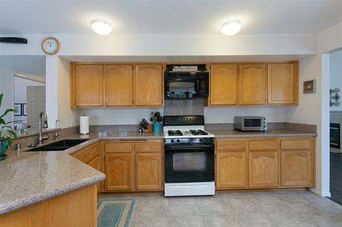 1156 Symphony Pl, Escondido, CA 92029 photo 10
