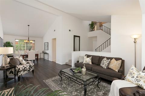1156 Symphony Pl, Escondido, CA 92029 photo 6