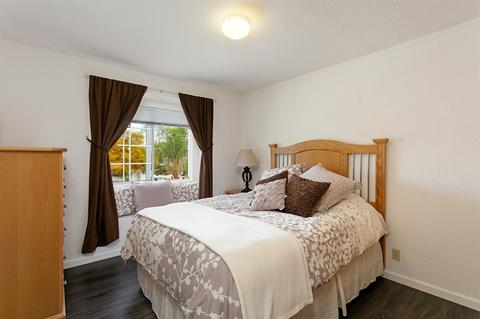 1156 Symphony Pl, Escondido, CA 92029 photo 15