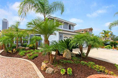 1156 Symphony Pl, Escondido, CA 92029 photo 2