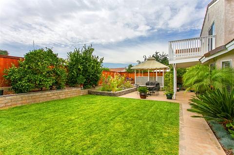 1156 Symphony Pl, Escondido, CA 92029 photo 23