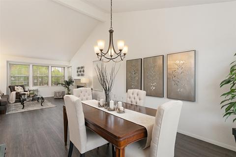 1156 Symphony Pl, Escondido, CA 92029 photo 7
