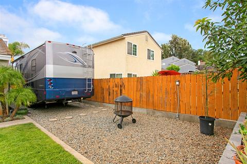 1156 Symphony Pl, Escondido, CA 92029 photo 25