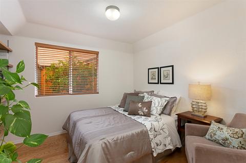 1156 Symphony Pl, Escondido, CA 92029 photo 13