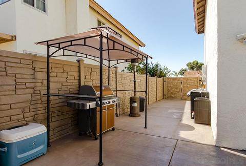 725 E J St, Chula Vista, CA 91910 photo 19