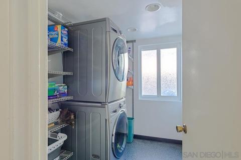 725 E J St, Chula Vista, CA 91910 photo 22