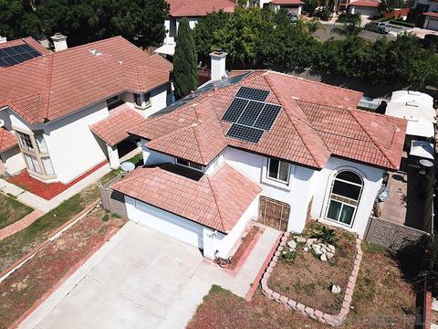 725 E J St, Chula Vista, CA 91910 photo 2