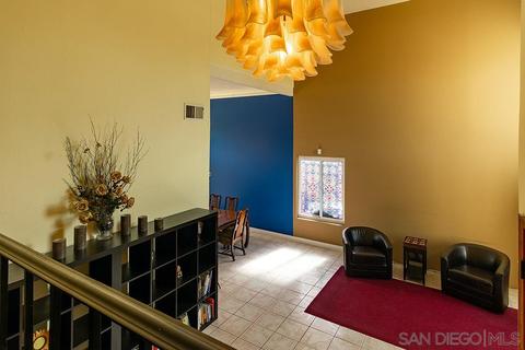 725 E J St, Chula Vista, CA 91910 photo 5