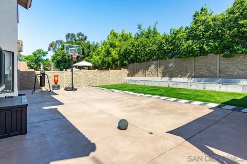 725 E J St, Chula Vista, CA 91910 photo 18