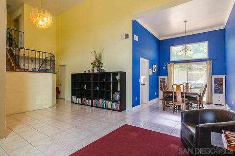 725 E J St, Chula Vista, CA 91910 photo 8
