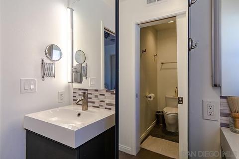725 E J St, Chula Vista, CA 91910 photo 15