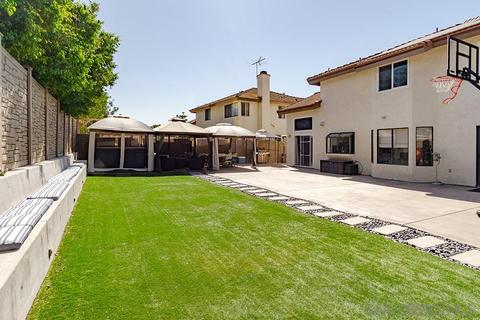 725 E J St, Chula Vista, CA 91910 photo 21