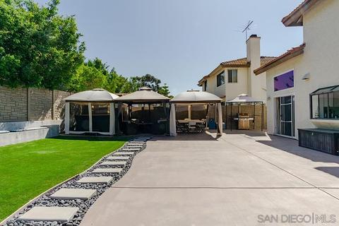725 E J St, Chula Vista, CA 91910 photo 20