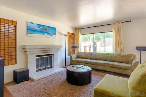 725 E J St, Chula Vista, CA 91910 photo 12