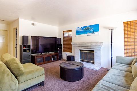 725 E J St, Chula Vista, CA 91910 photo 11