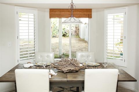 961 Nardo Rd, Encinitas, CA 92024 photo 10