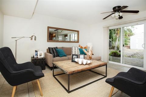 961 Nardo Rd, Encinitas, CA 92024 photo 8