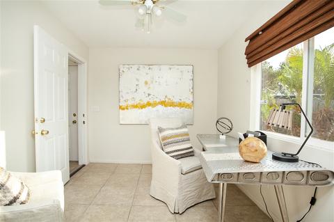 961 Nardo Rd, Encinitas, CA 92024 photo 14
