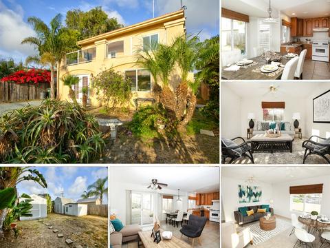 961 Nardo Rd, Encinitas, CA 92024 photo 1