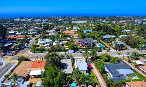 961 Nardo Rd, Encinitas, CA 92024 photo 2