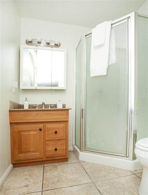 961 Nardo Rd, Encinitas, CA 92024 photo 12