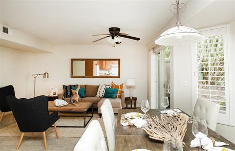 961 Nardo Rd, Encinitas, CA 92024 photo 9