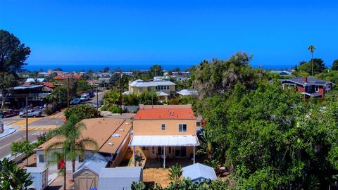 961 Nardo Rd, Encinitas, CA 92024 photo 25