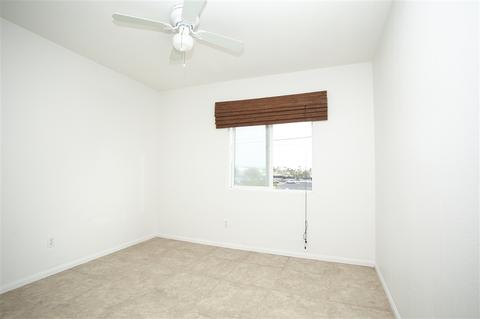 961 Nardo Rd, Encinitas, CA 92024 photo 21