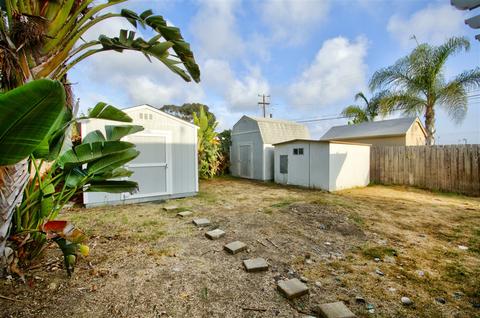 961 Nardo Rd, Encinitas, CA 92024 photo 4