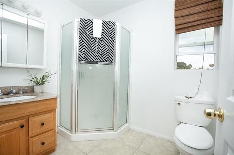 961 Nardo Rd, Encinitas, CA 92024 photo 22