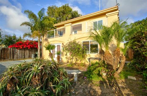 961 Nardo Rd, Encinitas, CA 92024 photo 23
