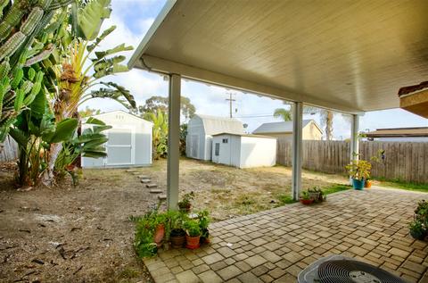 961 Nardo Rd, Encinitas, CA 92024 photo 24