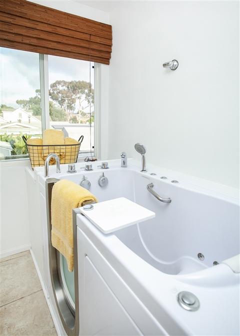 961 Nardo Rd, Encinitas, CA 92024 photo 18