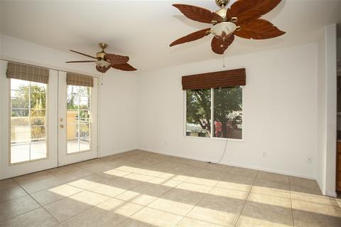 961 Nardo Rd, Encinitas, CA 92024 photo 20