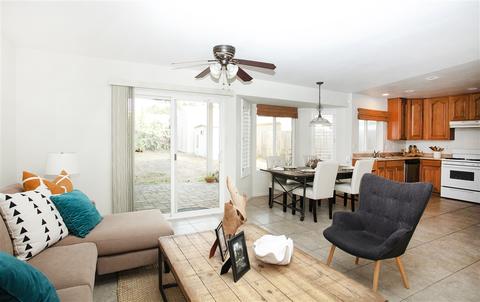 961 Nardo Rd, Encinitas, CA 92024 photo 11
