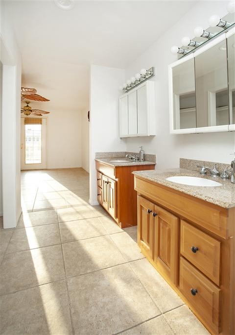 961 Nardo Rd, Encinitas, CA 92024 photo 19