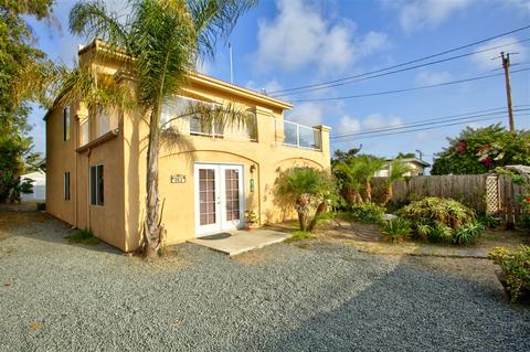 961 Nardo Rd, Encinitas, CA 92024 photo 3